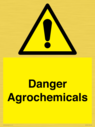 danger-agrochemicals~